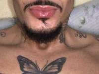 Vtreis25