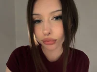 MichelKalich