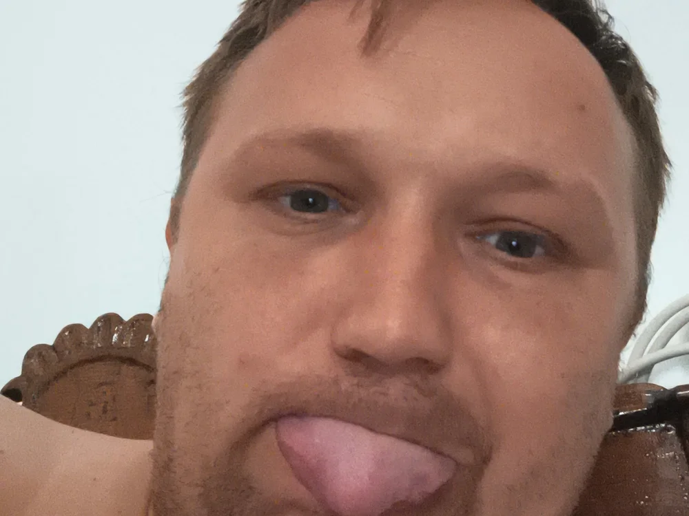 Offline XXX chat LCG91LG