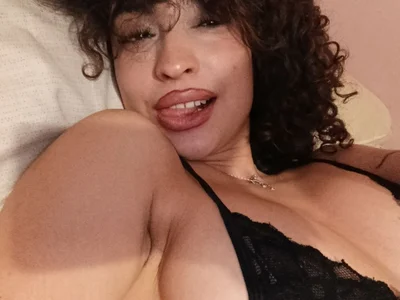 Striptttk - Girl 