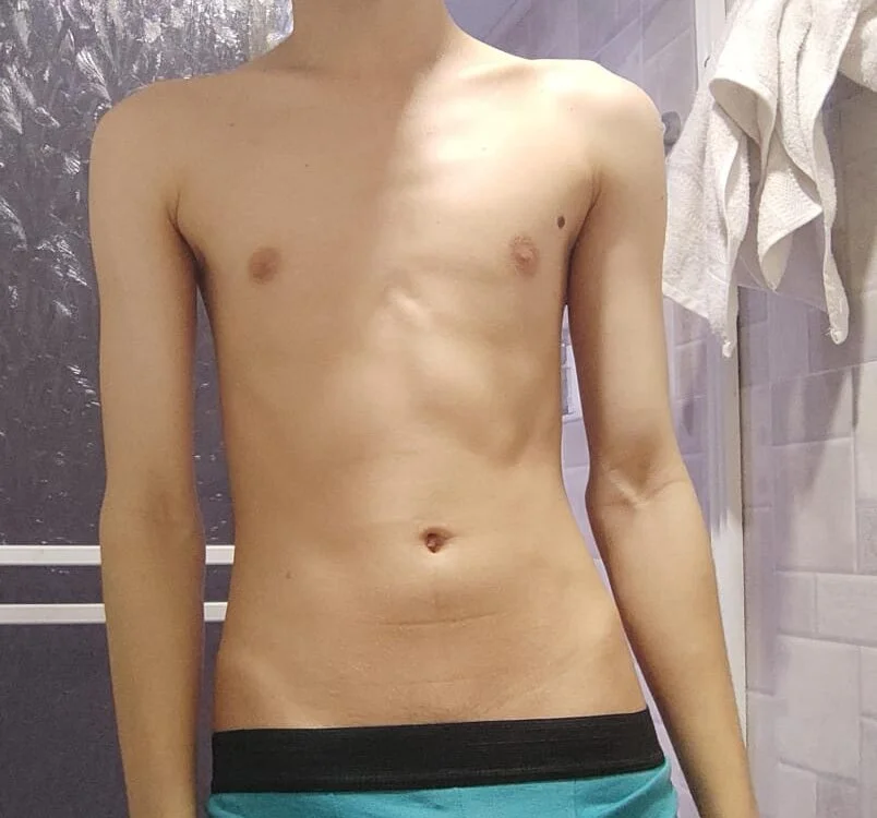 bruce_hans 오프라인 XXX 채팅