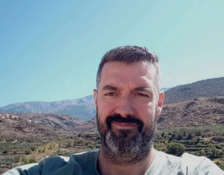 pana1978loco's Offline XXX Chat