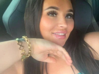 EmilyRosexox - Girl 