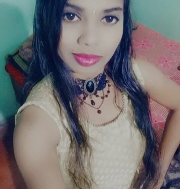 Offline XXX chat siyaaaaaaaaaaa