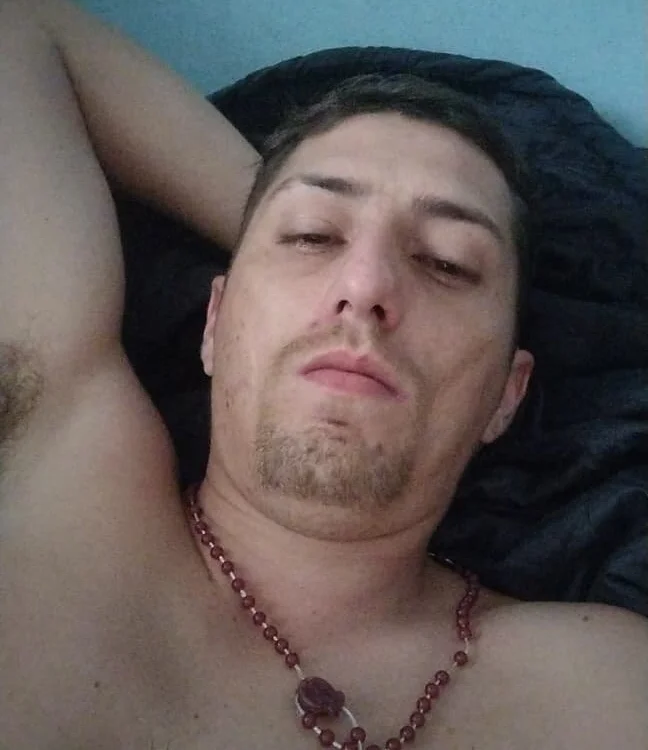 Fantazzmaa offline XXX-chat