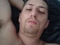 Fantazzmaa's webcam live show