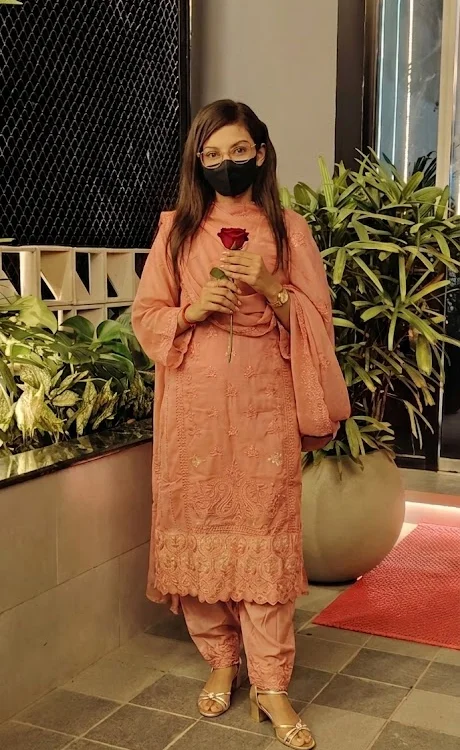 124pakhiのオフラインXXXチャット