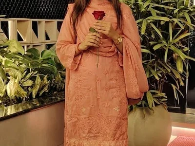 124pakhi - Girl 