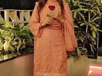 124pakhi