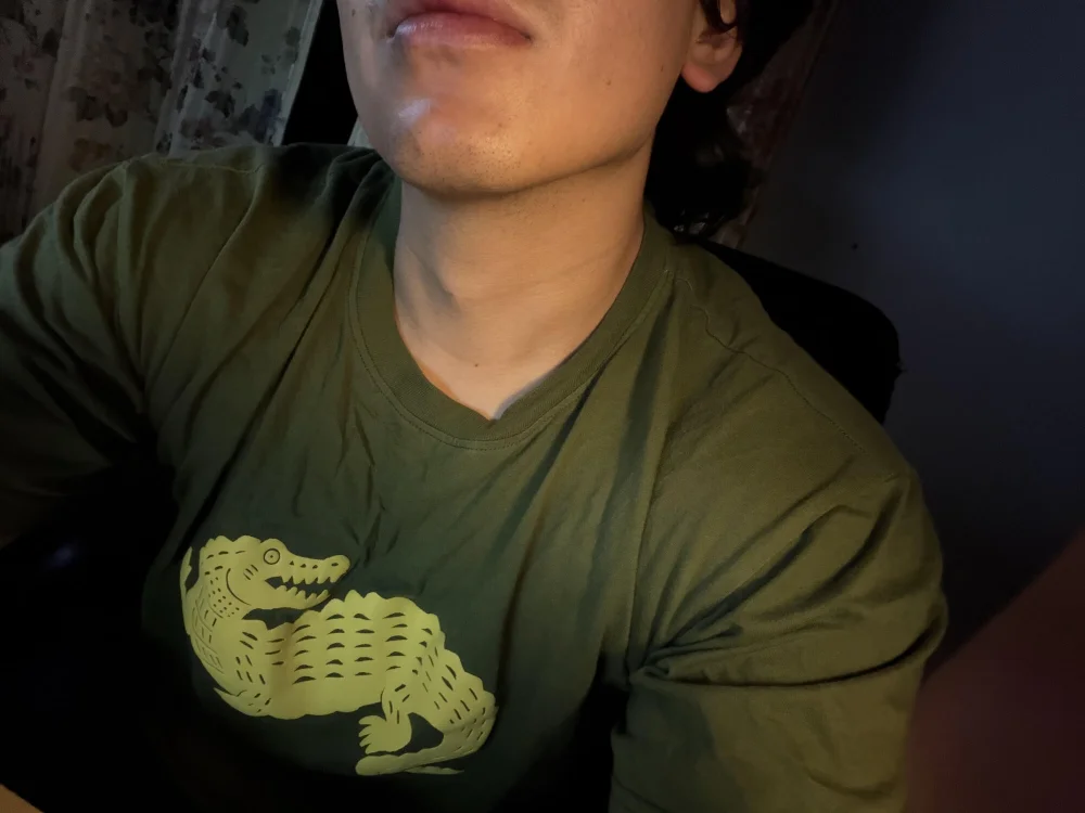 Czat XXX offline – bedoc212