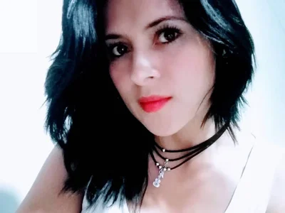 princehermosa44 on StripChat