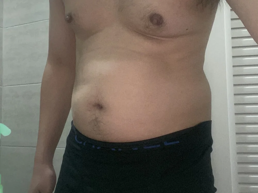 Chat XXX offline de chanentino2