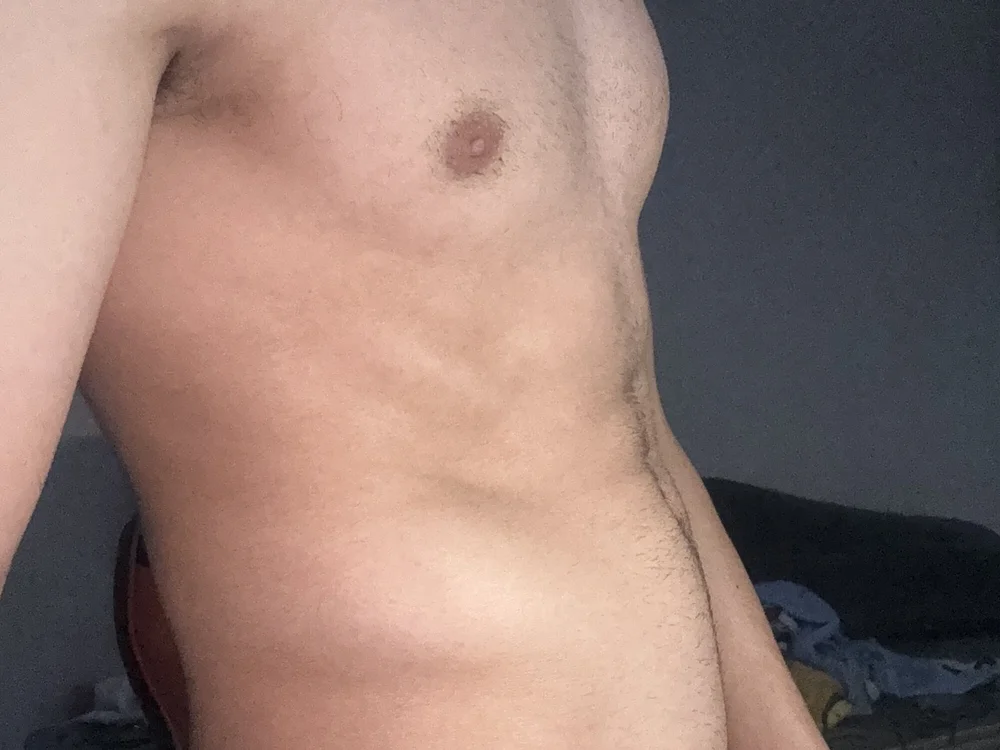 EroticoAnonimo00 offline chatrum