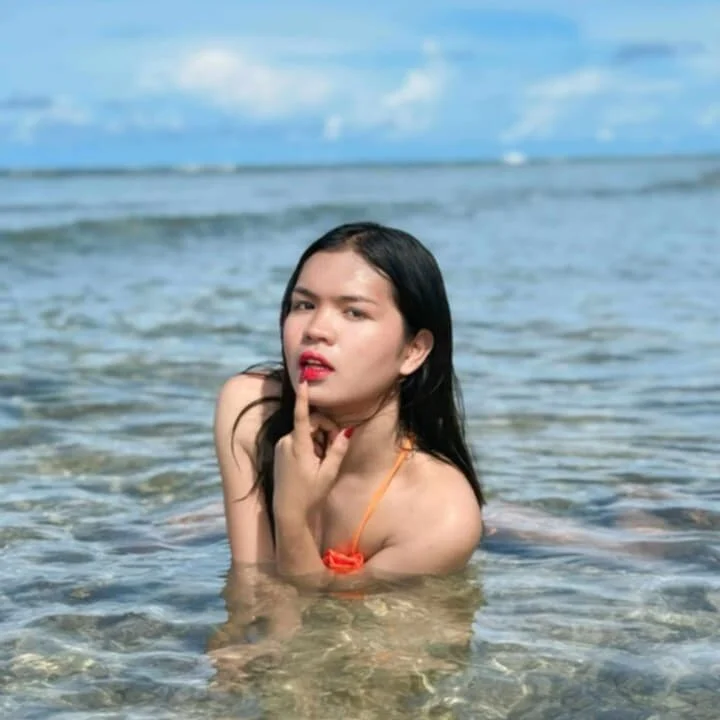 shantalfucker_'s Offline XXX Chat