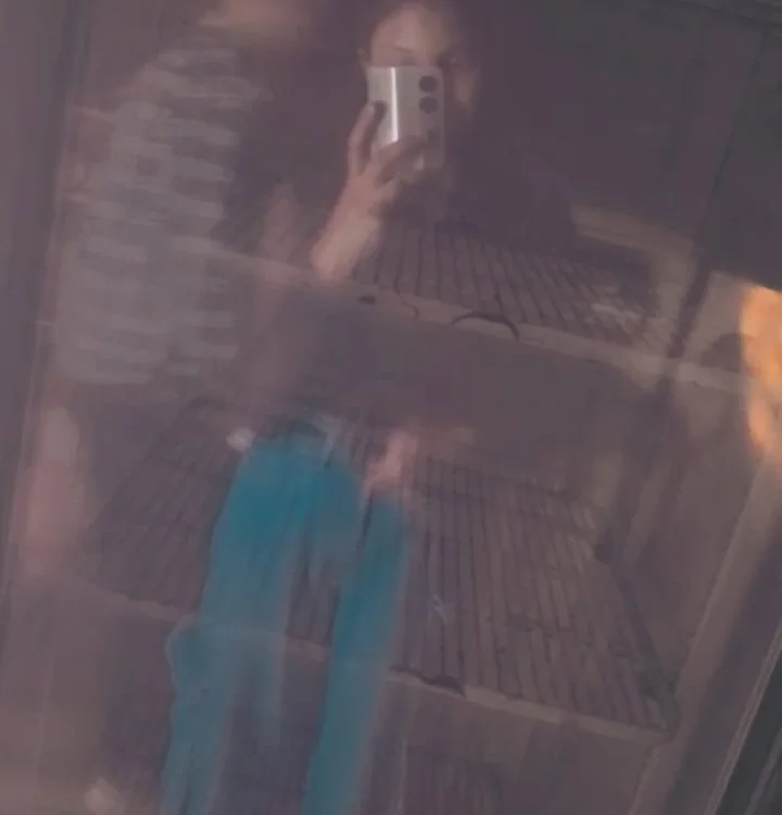 babygirl6263 Chat XXX offline