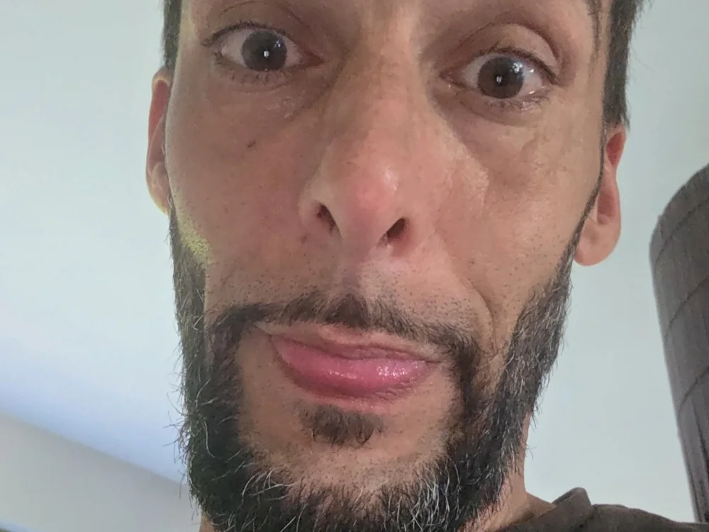diablesseetdemon