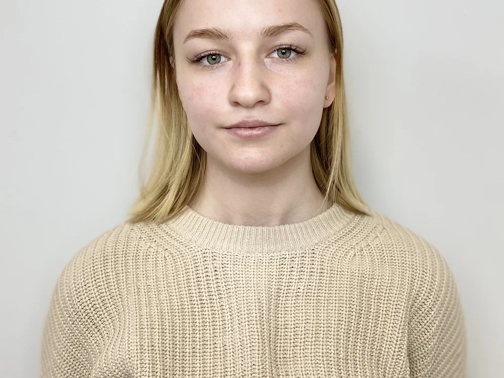 RechelNov offline chatrum