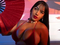 MiaSichell's webcam live show