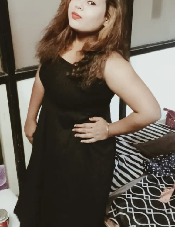 Snap_girl offline chatrum