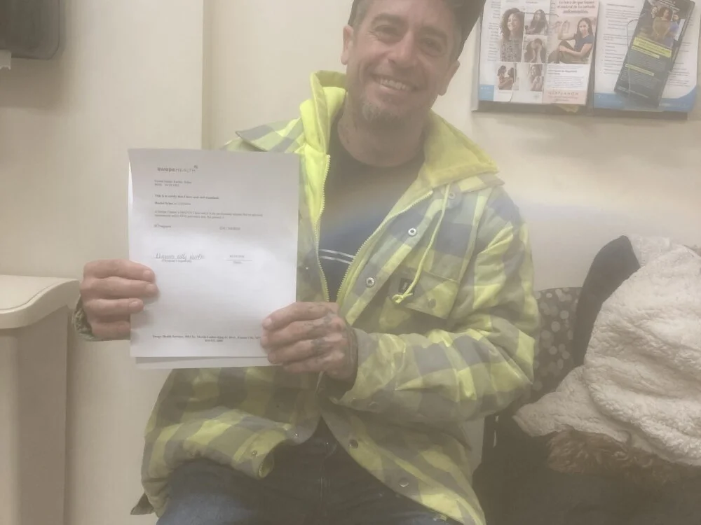 Bighammer81 offline XXX-chat