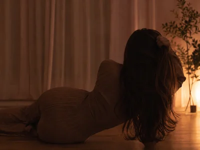 JaneFoole Female Masturbation Free Webcam Naked