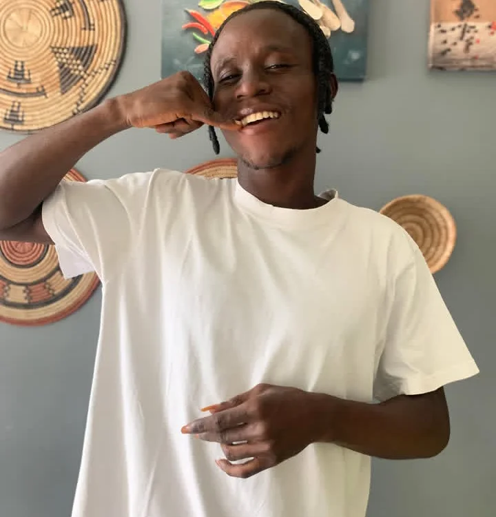 Onelove65's Offline XXX Chat