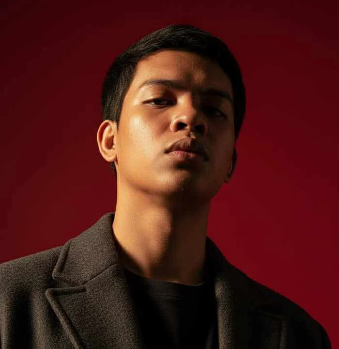 Офлайн-чат XXX webcam_slutxxx