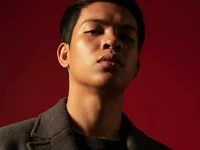 webcam_slutxxx's webcam live show