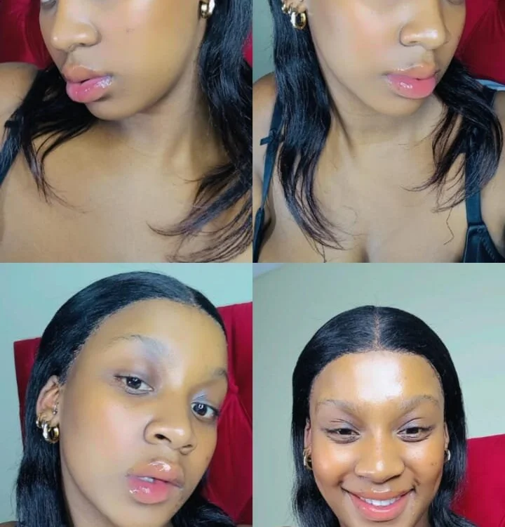 Candy_Love_18 離線 XXX 聊天