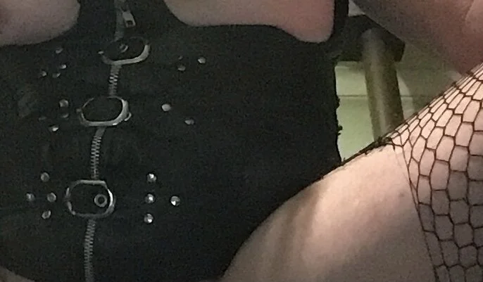 Czat XXX offline – LunateButton9