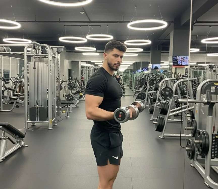 Chat +18 off-line de MAXYJAORN