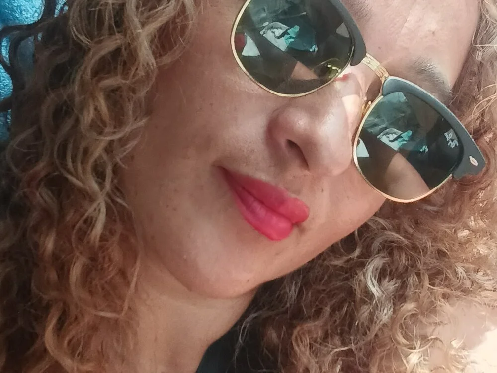 amy-madurataboo 오프라인 XXX 채팅