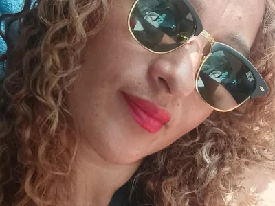 amy-madurataboo profile