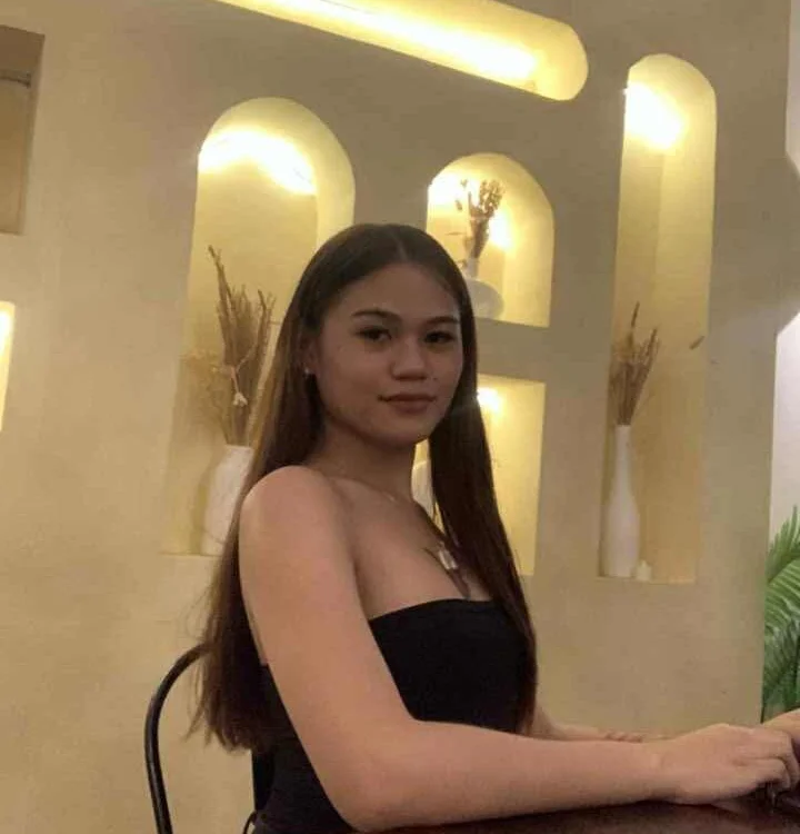 casey_cock294's Offline XXX Chat