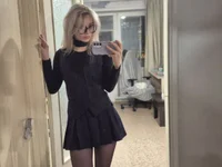 Real_anna