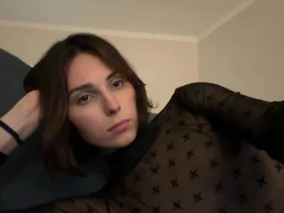 SweetFemBoyy - Boy 