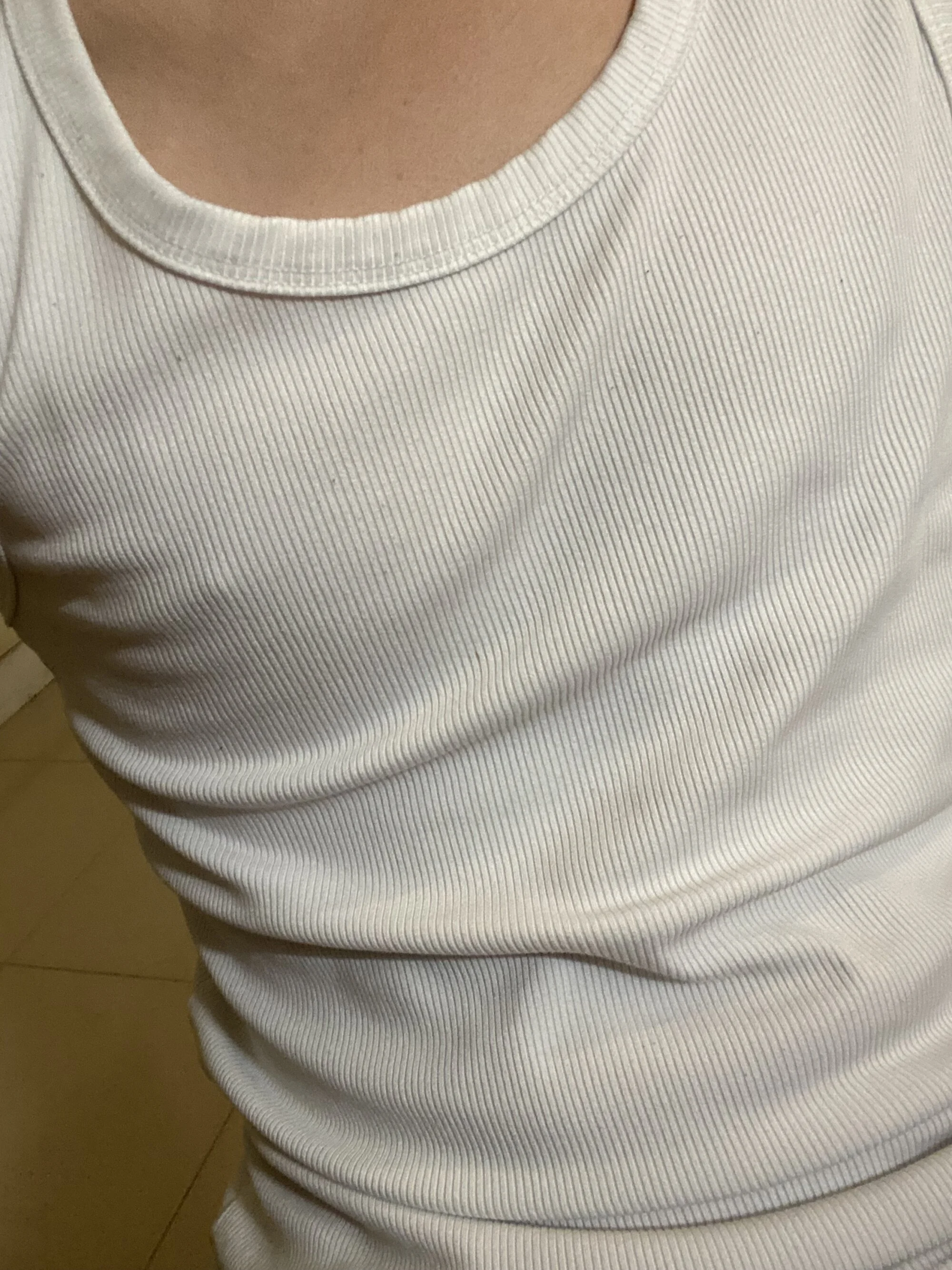 Sang_Woow