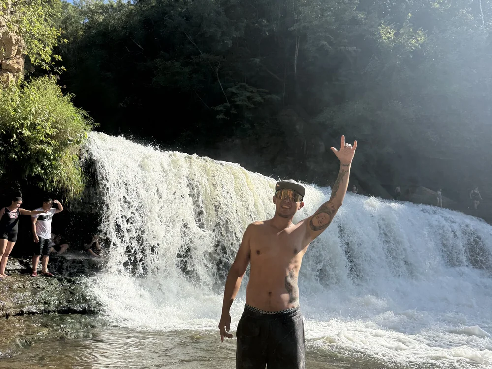 Chat +18 off-line de juanjR11