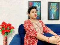 kendracox21's webcam live show