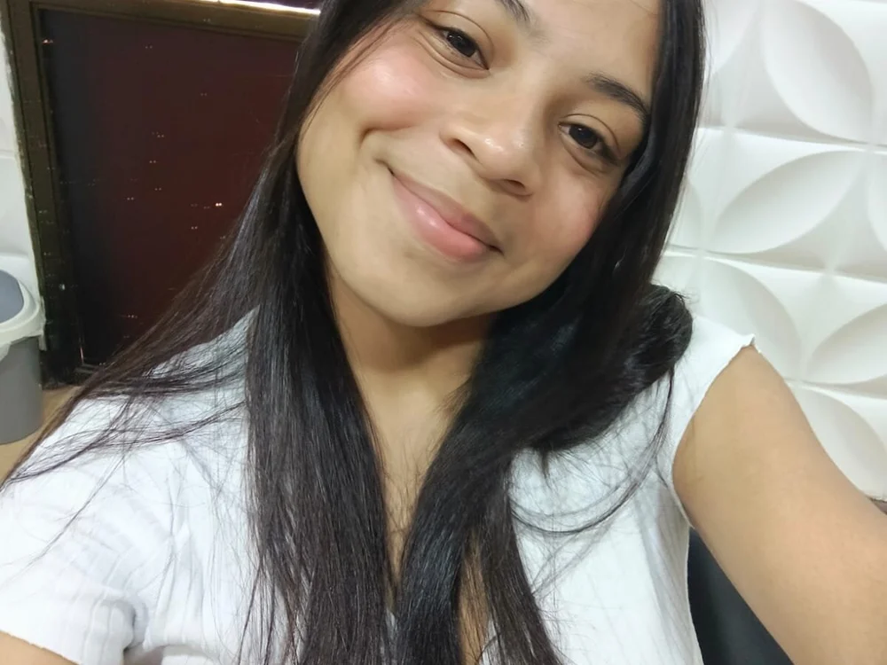 Heidy_Wilys offline chatrum