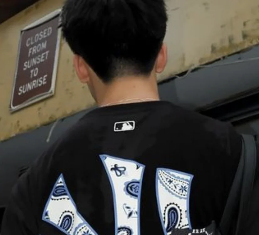 Chat XXX offline de panisher26