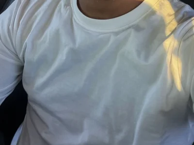 Hornysaff888 - Boy 