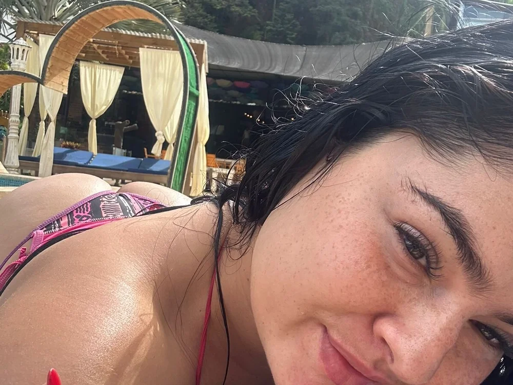 valerycutte13 offline chatrum