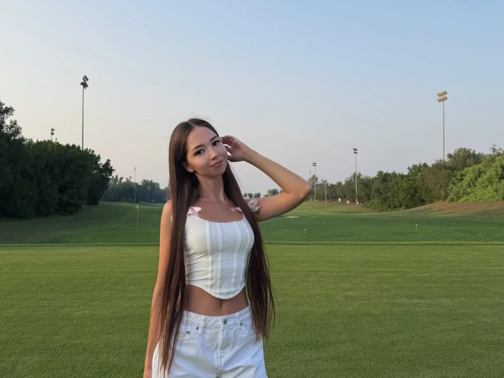 CelestialLunen Offline XXX chat