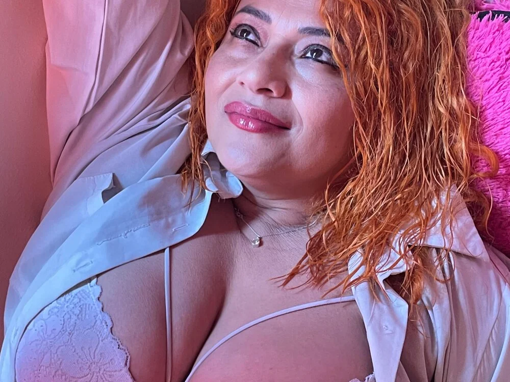 Offline XXX chat mariajosebarrazaa