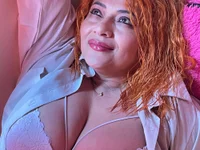 mariajosebarrazaa Live XXX-Chat