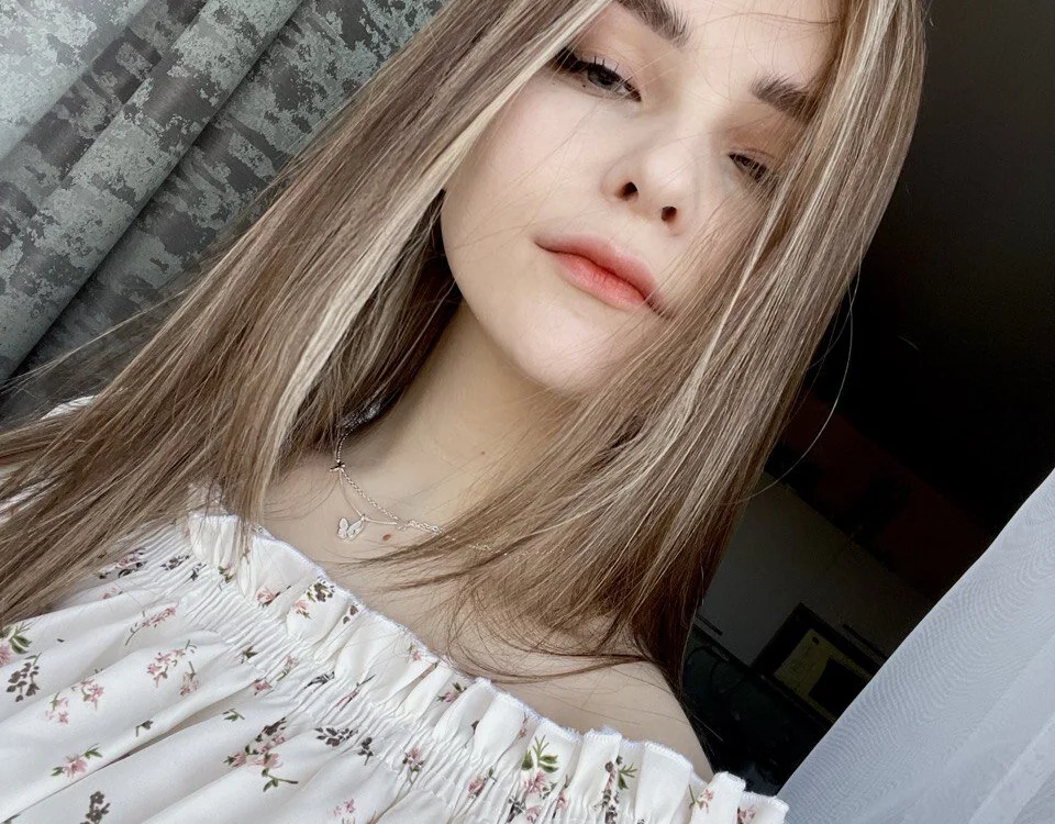 JulianaChesbrough's Offline XXX Chat