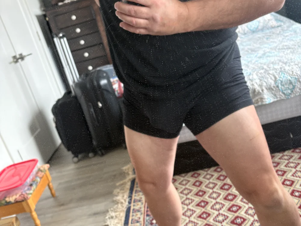 aarosteev2 Adlı Modelin Çevrimdışı XXX Sohbeti