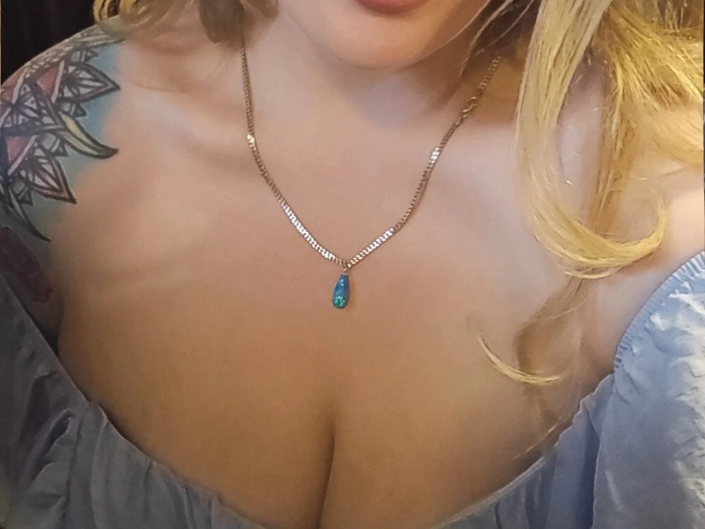 Offline XXX chat Bridgette03