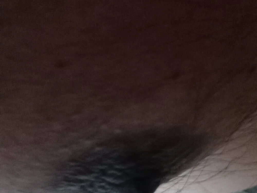 Cucco25 라이브 XXX 채팅